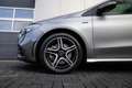 Mercedes-Benz B 250 e 218 pk Business Solution AMG-Sportpakket / Pano- Grijs - thumbnail 42