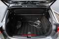 Mercedes-Benz B 250 e 218 pk Business Solution AMG-Sportpakket / Pano- Grijs - thumbnail 45