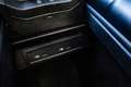 Mercedes-Benz B 250 e 218 pk Business Solution AMG-Sportpakket / Pano- Grijs - thumbnail 27