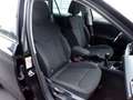 Skoda Kamiq Ambition**AHV**RFK**ACC**LED Schwarz - thumbnail 19