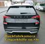 Skoda Kamiq Ambition**AHV**RFK**ACC**LED Schwarz - thumbnail 7