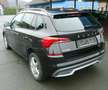 Skoda Kamiq Ambition**AHV**RFK**ACC**LED Schwarz - thumbnail 8