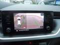 Skoda Kamiq Ambition**AHV**RFK**ACC**LED Schwarz - thumbnail 12