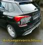 Skoda Kamiq Ambition**AHV**RFK**ACC**LED Schwarz - thumbnail 10