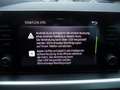 Skoda Kamiq Ambition**AHV**RFK**ACC**LED Schwarz - thumbnail 23