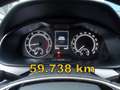 Skoda Kamiq Ambition**AHV**RFK**ACC**LED Schwarz - thumbnail 11