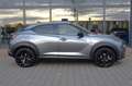 Nissan Juke Tekna Leder AHK Navi Kamera Bose Grigio - thumbnail 3