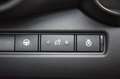 Nissan Juke Tekna Leder AHK Navi Kamera Bose Grigio - thumbnail 10