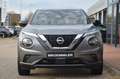 Nissan Juke Tekna Leder AHK Navi Kamera Bose Grigio - thumbnail 2