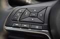 Nissan Juke Tekna Leder AHK Navi Kamera Bose Grigio - thumbnail 13