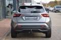 Nissan Juke Tekna Leder AHK Navi Kamera Bose Grigio - thumbnail 5