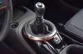 Nissan Juke Tekna Leder AHK Navi Kamera Bose Gris - thumbnail 9