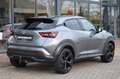 Nissan Juke Tekna Leder AHK Navi Kamera Bose Grigio - thumbnail 4