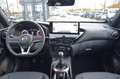 Nissan Juke Tekna Leder AHK Navi Kamera Bose Grigio - thumbnail 8