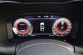 Nissan Juke Tekna Leder AHK Navi Kamera Bose Gris - thumbnail 15