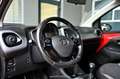 Toyota Aygo 1.0 Kırmızı - thumbnail 14