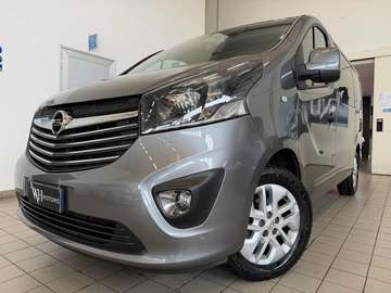 27 1.6 BiTurbo 145CV //IVA INCLUSA//