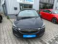 Opel Astra K Sports Tourer 1.6 CDTI Business*PDC*AHK Niebieski - thumbnail 2