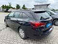 Opel Astra K Sports Tourer 1.6 CDTI Business*PDC*AHK Niebieski - thumbnail 6