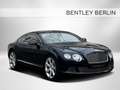 Bentley Continental GT W12 6.0 - BENTLEY BERLIN Blau - thumbnail 3