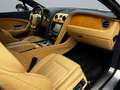 Bentley Continental GT W12 6.0 - BENTLEY BERLIN Blau - thumbnail 17
