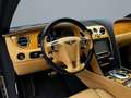 Bentley Continental GT W12 6.0 - BENTLEY BERLIN Blau - thumbnail 13