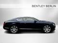 Bentley Continental GT W12 6.0 - BENTLEY BERLIN Blau - thumbnail 8