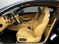 Bentley Continental GT W12 6.0 - BENTLEY BERLIN Blau - thumbnail 11