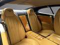 Bentley Continental GT W12 6.0 - BENTLEY BERLIN Blau - thumbnail 20