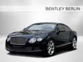 Bentley Continental GT W12 6.0 - BENTLEY BERLIN Blau - thumbnail 10