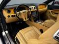 Bentley Continental GT W12 6.0 - BENTLEY BERLIN Blau - thumbnail 12