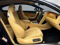 Bentley Continental GT W12 6.0 - BENTLEY BERLIN Blau - thumbnail 16