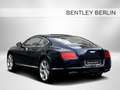 Bentley Continental GT W12 6.0 - BENTLEY BERLIN Blau - thumbnail 4