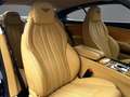 Bentley Continental GT W12 6.0 - BENTLEY BERLIN Blau - thumbnail 19