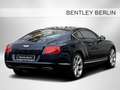 Bentley Continental GT W12 6.0 - BENTLEY BERLIN Blau - thumbnail 6