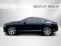 Bentley Continental GT W12 6.0 - BENTLEY BERLIN Blau - thumbnail 7