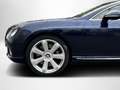 Bentley Continental GT W12 6.0 - BENTLEY BERLIN Blau - thumbnail 9