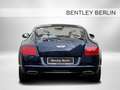 Bentley Continental GT W12 6.0 - BENTLEY BERLIN Blau - thumbnail 5