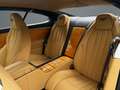 Bentley Continental GT W12 6.0 - BENTLEY BERLIN Blau - thumbnail 15
