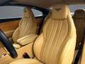 Bentley Continental GT W12 6.0 - BENTLEY BERLIN Blau - thumbnail 14