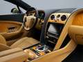 Bentley Continental GT W12 6.0 - BENTLEY BERLIN Blau - thumbnail 18