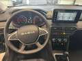 Dacia Sandero Stepway 1.0 TCe ECO-G Extreme Up Km0 Verde - thumbnail 13