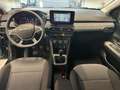 Dacia Sandero Stepway 1.0 TCe ECO-G Extreme Up Km0 Verde - thumbnail 12