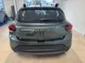Dacia Sandero Stepway 1.0 TCe ECO-G Extreme Up Km0 Verde - thumbnail 5