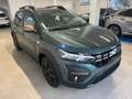 Dacia Sandero Stepway 1.0 TCe ECO-G Extreme Up Km0 Verde - thumbnail 3