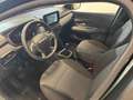 Dacia Sandero Stepway 1.0 TCe ECO-G Extreme Up Km0 Verde - thumbnail 11
