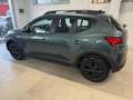Dacia Sandero Stepway 1.0 TCe ECO-G Extreme Up Km0 Verde - thumbnail 7