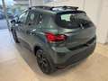 Dacia Sandero Stepway 1.0 TCe ECO-G Extreme Up Km0 Verde - thumbnail 6
