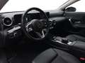 Mercedes-Benz CLA 200 - CLA Shooting Brake 200 d Sport auto Negro - thumbnail 16