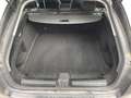 Mercedes-Benz CLA 200 - CLA Shooting Brake 200 d Sport auto Negro - thumbnail 7